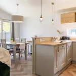 Holiday park Landal Aysgarth