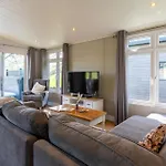 Holiday park Landal Aysgarth