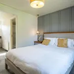 Landal Holiday park *