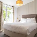 Holiday park Landal Aysgarth