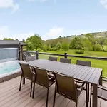 Landal Holiday park