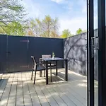 Holiday park Landal
