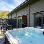 Landal Holiday park *