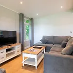 Landal Holiday park