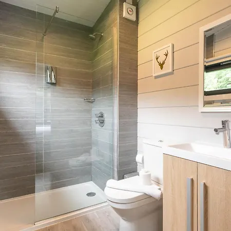 Landal Holiday park *