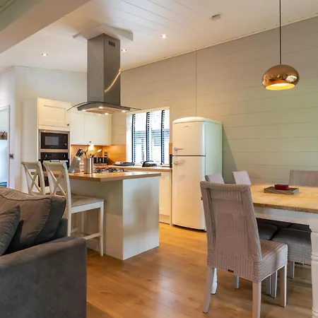 Holiday park Landal *