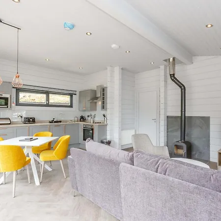 Holiday park Landal *