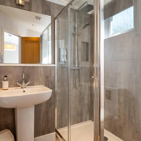 Landal Πάρκο διακοπών *