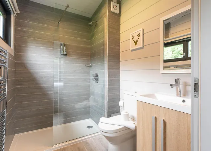 Landal Holiday park *