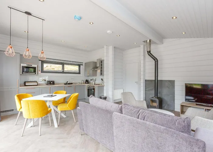 Holiday park Landal *