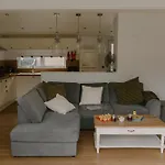 Landal Prázdninový areál Aysgarth