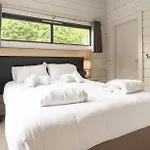 Prázdninový areál Landal Aysgarth