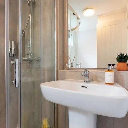 Landal Prázdninový areál